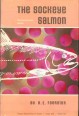 The Sockeye Salmon, Oncorhynchus nerka