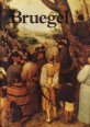 Pieter Bruegel életműve