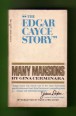 Many Mansions (The Edgar Cayce Story)