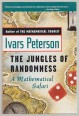 The Jungles of Randomness. A Mathematical Safari
