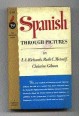 Spanish through pictures