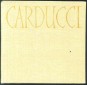 Carducci válogatott versei