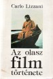 Az olasz film története 1895-1979