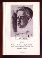 Flaubert művei I-II. kötet