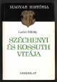 Széchenyi és Kossuth vitája
