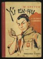 Yü En-Hu. A kínai cserkész