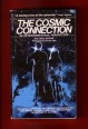 The cosmic connection. An Extraterrestrial perspective