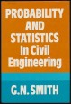 Probability and Statistics in Civil Engineering