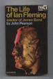 The life of Ian Fleming. Creator of James Bond