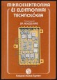 Mikroelektronika és elektronikai technológia