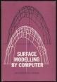 Surface Modelling By Computer