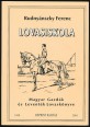 Magyar gazdák és leventék lovaskönyve [Reprint]