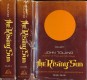 The Rising Sun. Volume I-II