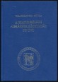 A magyaróvári felsőoktatás 175 éve (1918-1993)