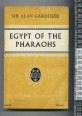 Egyipt of the Pharaohs