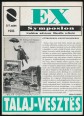 EX Symposion. Irodalom, művészet, filozófia, reflexió. 1993,  5-7. szám