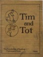 Tim and Tot