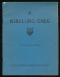 A Nibelung-ének
