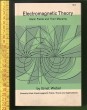 Electromagnetic Theory. Static Fields and Their Mapping