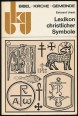 Lexikon christlicher Symbole