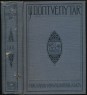 Új Döntvénytár. XIII. kötet. 1911