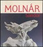 Molnár Sándor kerámikusművész kiállítása; Ceramics Exhibit