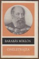 Barabás Miklós önéletrajza