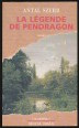 La légende de Pendragon