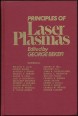 Principles of Laser Plasmas