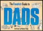 The Fanatic's Guide to Dads