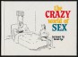 The Crazy World of Sex