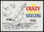 The Crazy World of Sailing