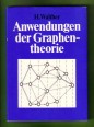 Anwendungen der Graphentheorie