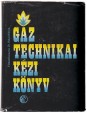 Gáztechnikai kézikönyv