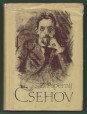 A. P. Csehov
