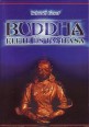 Ázsia világossága. Buddha élete, tana és egyháza [Reprint]