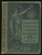 Chambers's Twentieth Century Readers. Book III.