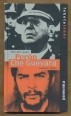 Perón; Che Guevara