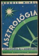Jorio könyve a horoszkópkészítésről és az emberi sorsról, melyet az asztrológia csillagjóslás tanításai alapján magyaráz...
