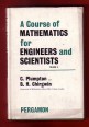 A Course of Mathematics for Engineers and Scientists Vol. 5.