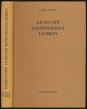 Levéltári terminológiai lexikon