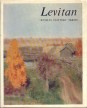 Levitan