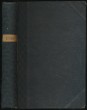 Égi Világosság. Spiritista folyóirat XXVIII. évf., 1926