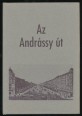 Az Andrássy út