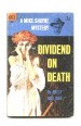 Dividend On Death