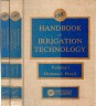Handbook of Irrigation Technology I-II. Volume