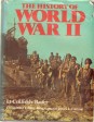 The History of World War II.