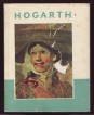 Hogarth 1697-1764