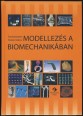 Modellezés a biomechanikában