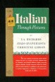 Italian through Pictures